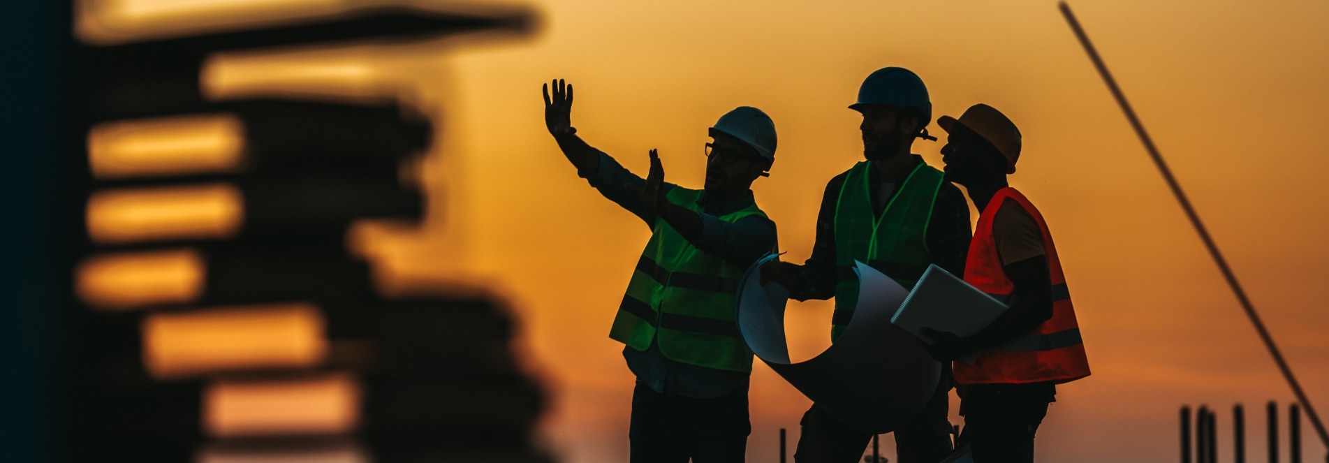 EHS Onboard 1903 x 663 v99