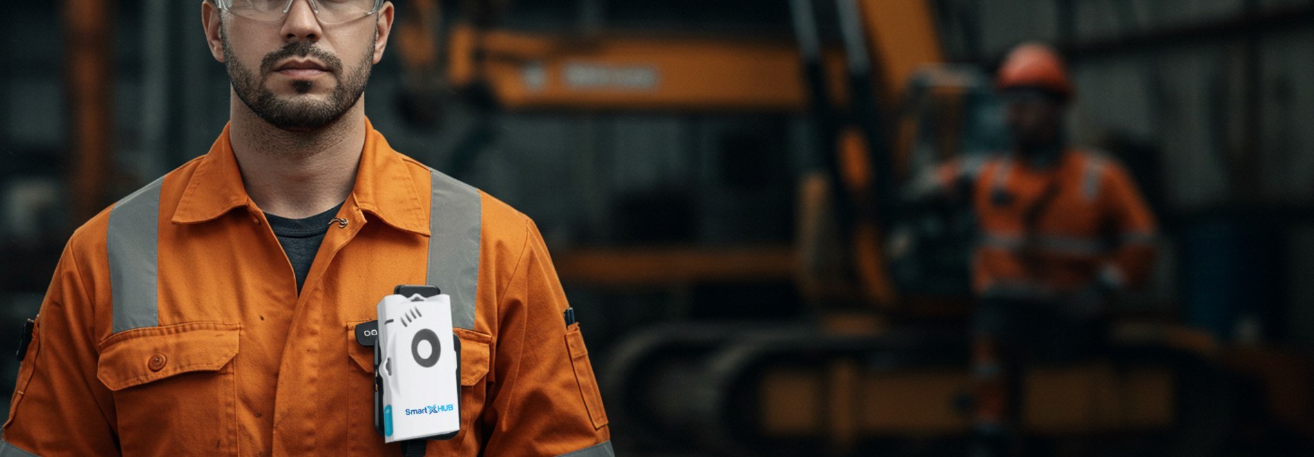 EHS Connected Safety 1903 x 603