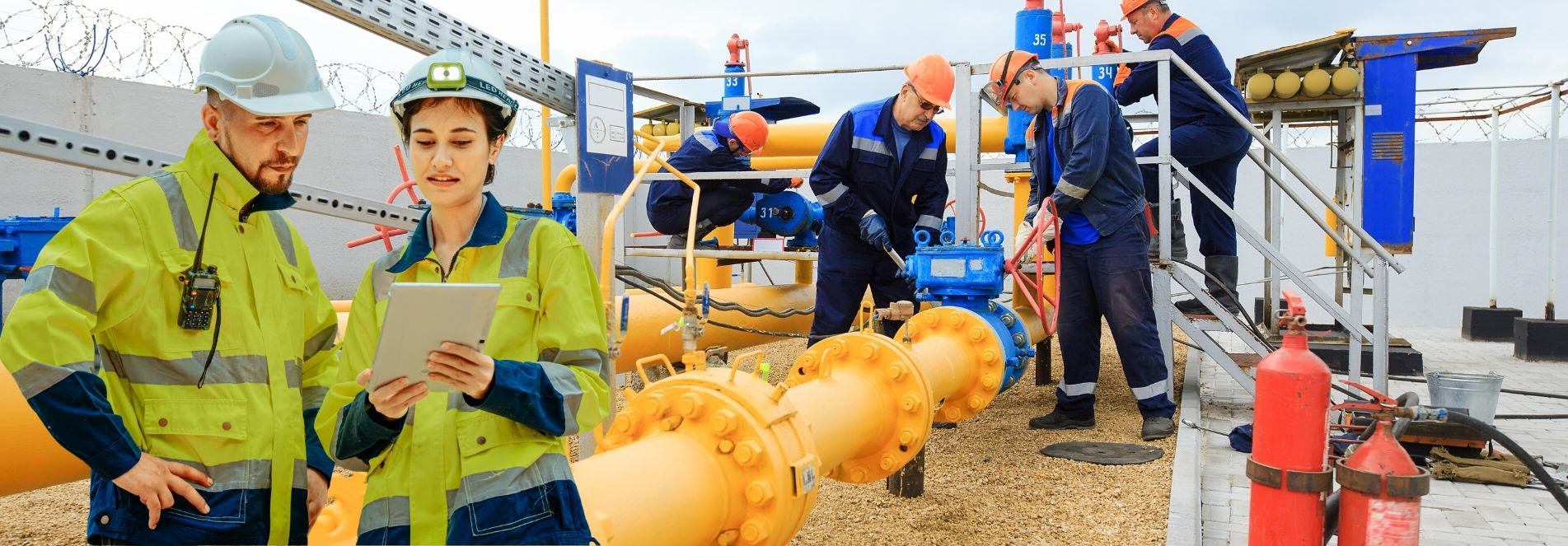 Iot RFID CMMS Inspection 1903 X 663 t1 035