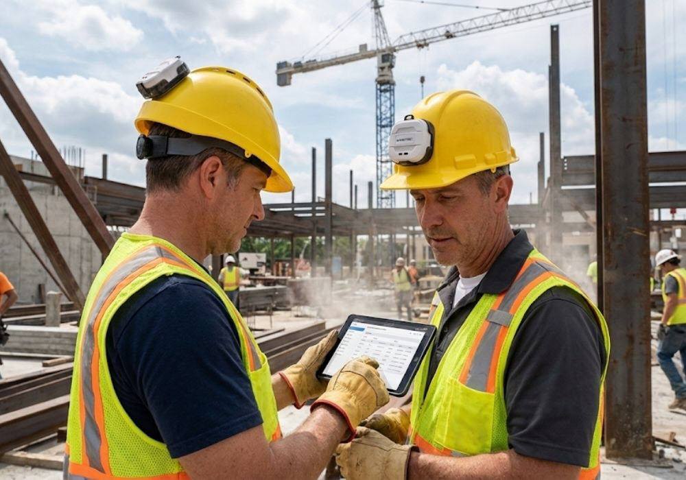 EHS Connected Safety 1000 x 700 v223 030