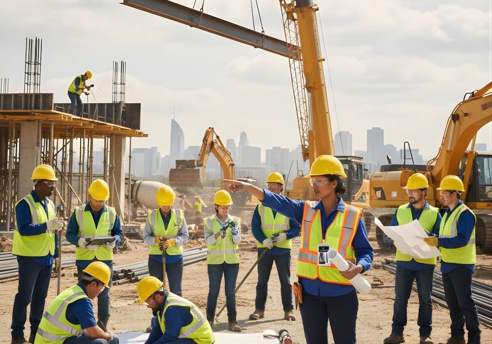 EHS Connected Safety 1000 x 700 v223 039