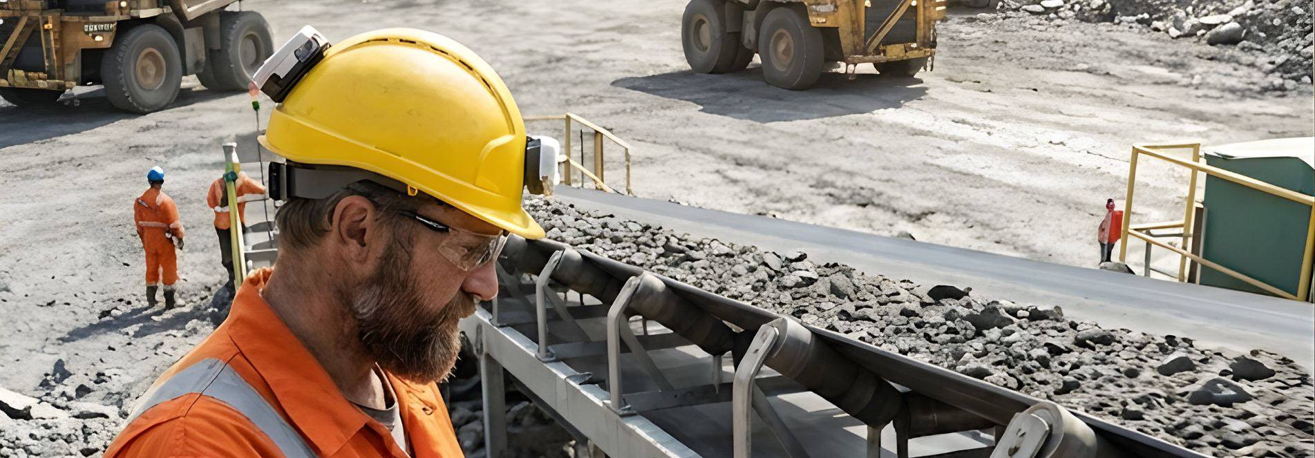 EHS Connected Safety 1903 x 663 v52 005