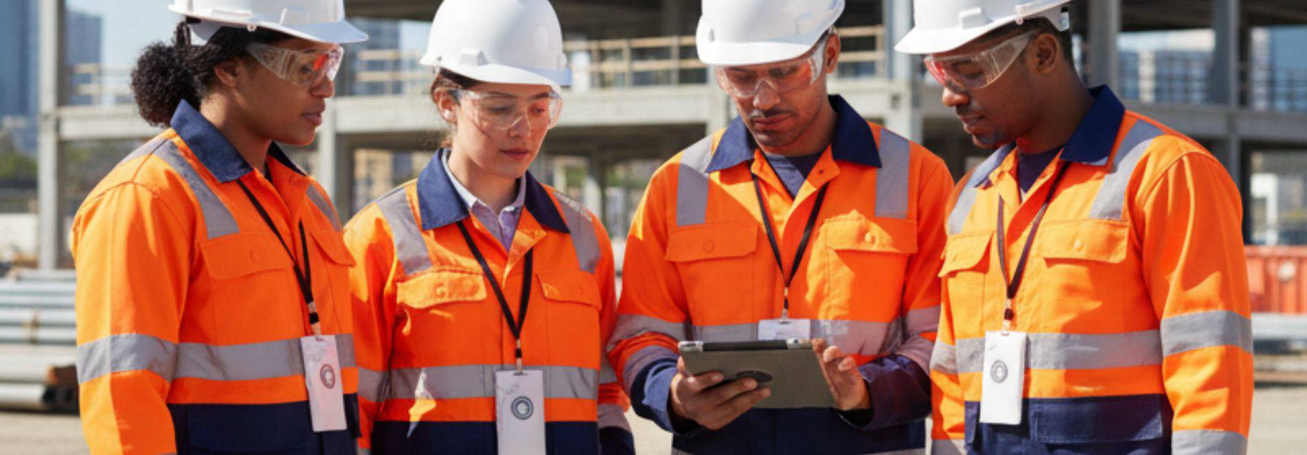 EHS Connected Safety 1903 x 663 v52 017