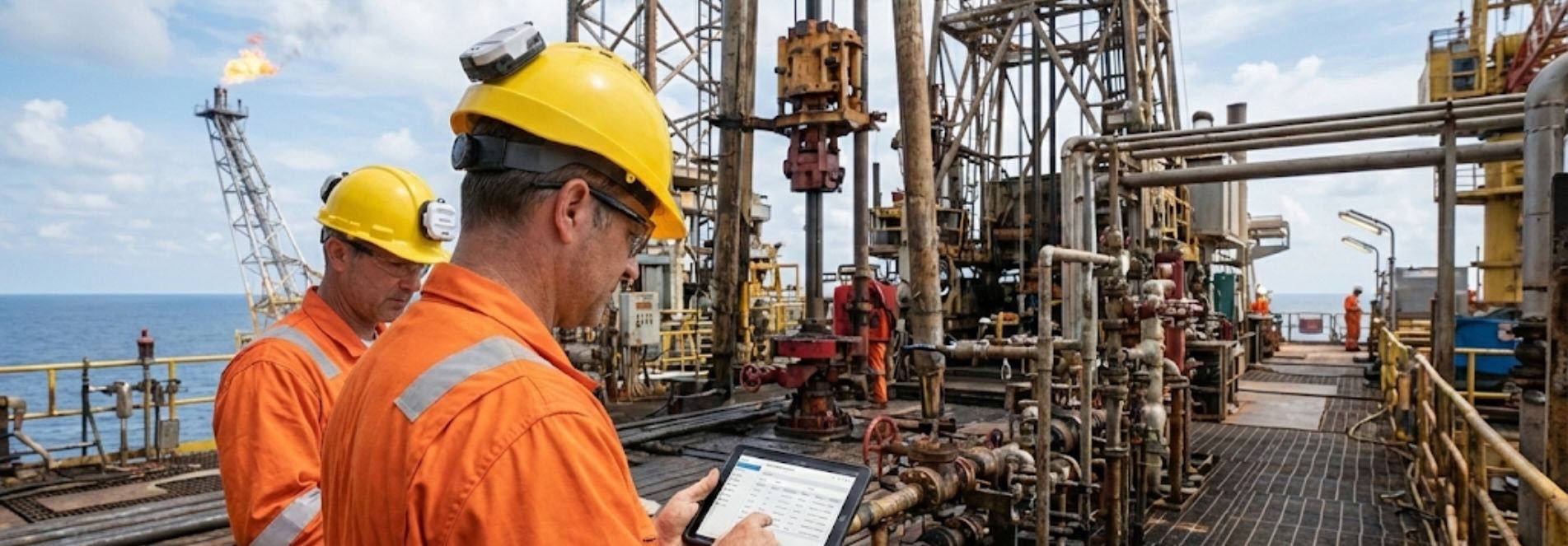 EHS Connected Safety 1903 x 663 v52 026